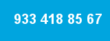 933 418 85 67